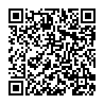 C&oacute;digo QR con el enlace al titular VÍDEO/ Una ardilla roja se da un festín de nueces en la Montaña Leonesa