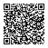 C&oacute;digo QR con el enlace al titular Memorias de la montaña (XVII): el barcelonista