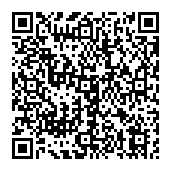 C&oacute;digo QR con el enlace al titular Suárez-Quiñones considera "poco creíble" el anuncio de construcción de viviendas para ...