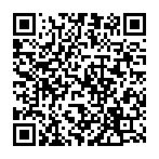 C&oacute;digo QR con el enlace al titular Diputación de León , invierte 40.000 € en dos captaciones de agua en Cabarcos.