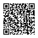 C&oacute;digo QR con el enlace al titular Visita pastoral del Sr. Obispo a La Mata