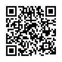 C&oacute;digo QR con el enlace al titular Plan Juntas Vecinales