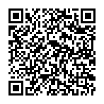 C&oacute;digo QR con el enlace al titular Alaiz y Fernández se imponen en unos populosos 10KM León Cuna del Parlamentarismo