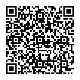 C&oacute;digo QR con el enlace al titular Villamartín de Don Sancho busca revitalizar su riqueza agroforestal fomentando nuevo empleo femenino