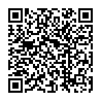 C&oacute;digo QR con el enlace al titular La Junta licita las obras de la UCI y el reasfaltado del exterior del Hospital El Bierzo