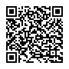 C&oacute;digo QR con el enlace al titular El efecto nocebo
