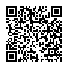 C&oacute;digo QR con el enlace al titular Un comunista de Lenin en el León de 1927: la trágica odisea de Vavilov