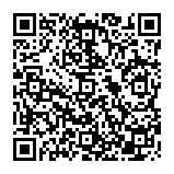 C&oacute;digo QR con el enlace al titular Daniel Turienzo, autor de 'Educafakes': 