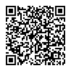 C&oacute;digo QR con el enlace al titular Marc Márquez se sobrepone en Australia y Jorge Martín refuerza su liderato
