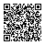 C&oacute;digo QR con el enlace al titular Fin de semana de terror en Gaza: 125 muertos, 130 heridos y decenas de desaparecidos