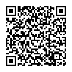 C&oacute;digo QR con el enlace al titular La Junta insiste en pedir a Vox y al Partido Socialista su apoyo al Presupuesto
