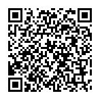 C&oacute;digo QR con el enlace al titular La Junta publica los días inhábiles para 2025