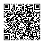 C&oacute;digo QR con el enlace al titular La población extranjera crece en 1.317 efectivos en un año y alcanza un nuevo récord