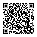 C&oacute;digo QR con el enlace al titular Villamartín de Don Sancho se convierte en zona de estudio del proyecto Natur-Smart