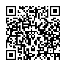 C&oacute;digo QR con el enlace al titular Xavier Coller advierte que «la falta de diálogo» entre los políticos genera «una mayor desafección» de la ciudadanía