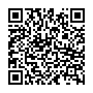 C&oacute;digo QR con el enlace al titular León bate récord de solicitudes de asilo con más de 1.100 en un año