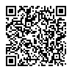 C&oacute;digo QR con el enlace al titular Sanidad estudia si el mosquito tigre ha llegado a Castilla y León