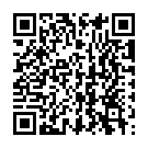 C&oacute;digo QR con el enlace al titular Los jóvenes papones revelan la pasión leonesa