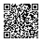 C&oacute;digo QR con el enlace al titular «Vivimos en un mundo que no respeta las necesidades para las que hemos sido diseñados»