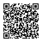C&oacute;digo QR con el enlace al titular De la limonada al Encuentro del Viernes Santo: lo que conocen de León las delegaciones del JOHC