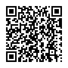 C&oacute;digo QR con el enlace al titular El domingo deja un día inestable en León