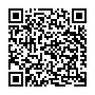 C&oacute;digo QR con el enlace al titular Piden 16 años de prisión al joven que secuestró y metió a su pareja en un maletero