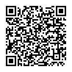 C&oacute;digo QR con el enlace al titular De cruzar el charco por el baloncesto a quedarse en Estados Unidos por la aeronáutica