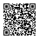 C&oacute;digo QR con el enlace al titular Intoxicaciones por setas en Urgencias: «El antídoto solo se usa en casos graves»