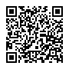 C&oacute;digo QR con el enlace al titular Las barreras de los leoneses de Erasmus: «Sin dinero no puedes hacerlo»