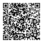 C&oacute;digo QR con el enlace al titular Un total de 46 pendones de 26 localidades leonesas desfila por el Paseo del Muro por el Día de ...