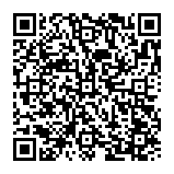 C&oacute;digo QR con el enlace al titular Dos heridos en una colisión entre un turismo y una furgoneta que circulaba en sentido contrario ...