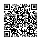 C&oacute;digo QR con el enlace al titular Sanidad estudia si el mosquito tigre ha llegado a Castilla y León