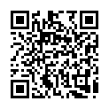 C&oacute;digo QR con el enlace al titular FOTOGALERÍA | XVIII Marcha Solidaria de Ponferrada