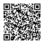 C&oacute;digo QR con el enlace al titular Licitada la segunda fase de remodelación de la UCI y el asfaltado del Hospital El Bierzo por 645.000 euros