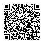 C&oacute;digo QR con el enlace al titular Vecinos de Lillo y Otero se suman a la lucha de Sancedo contra las maniobras de empresas vinculadas a Victorino Alonso