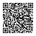 C&oacute;digo QR con el enlace al titular Un impresionante Matija Samar lidera la victoria del Clínica Ponferrada SDP en Córdoba