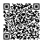 C&oacute;digo QR con el enlace al titular 12.000 castellanos y leoneses participarán en un estudio nacional para entender el origen de las enfermedades