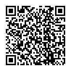C&oacute;digo QR con el enlace al titular La Junta concede ayudas para proyectos de producción e internacionalización editorial