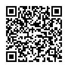 C&oacute;digo QR con el enlace al titular La banda Free City actuarán en el Espacio Vías de León junto a Ezpalak Y Kamikazes.