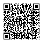 C&oacute;digo QR con el enlace al titular El 3,9% de las parejas leonesas están formadas por una persona del Principado de Asturias