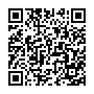 C&oacute;digo QR con el enlace al titular Adecco busca a más de 60 personas para trabajar en Salamanca