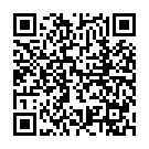C&oacute;digo QR con el enlace al titular Audi presenta Ai.leene, la primera asistente de voz que no es solo una voz