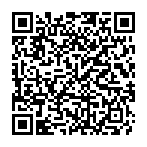 C&oacute;digo QR con el enlace al titular 114.000 euros para la renovación de la carpintería exterior del Palacio Don Gutierre