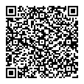 C&oacute;digo QR con el enlace al titular El COAL, FUNCOAL y la Asociación Activos y Felices firman un convenio para impulsar la accesibilidad y la sensibilización social en torno a la arquitectura