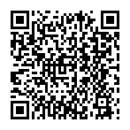 C&oacute;digo QR con el enlace al titular Santa María del Páramo se viste de rosa con motivo del Día Mundial del Cáncer de mama