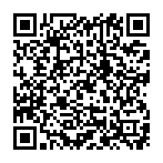 C&oacute;digo QR con el enlace al titular Dos heridos tras una colisión frontal entre una furgoneta y un vehículo en la LE-20 de León