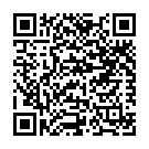 C&oacute;digo QR con el enlace al titular Programa oficial de la Feria de Oseja de Sajambre 2024