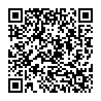 C&oacute;digo QR con el enlace al titular El Provincial de Lucha Leonesa 2024 hace honor a la historia en Cistierna