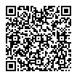 C&oacute;digo QR con el enlace al titular Finaliza tras 5 años 'Life Divaqua', la iniciativa europea que conecta vidas en Picos de Europa