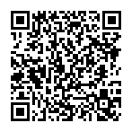 C&oacute;digo QR con el enlace al titular Estos son los pueblos de León donde estarán los bibliobuses durante la semana